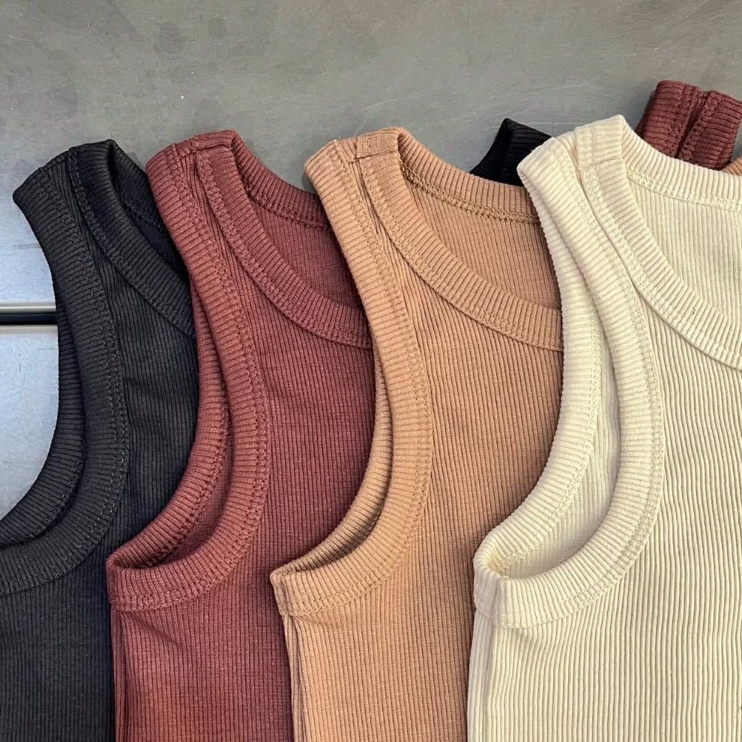 9070 Microsaplex - vista 2